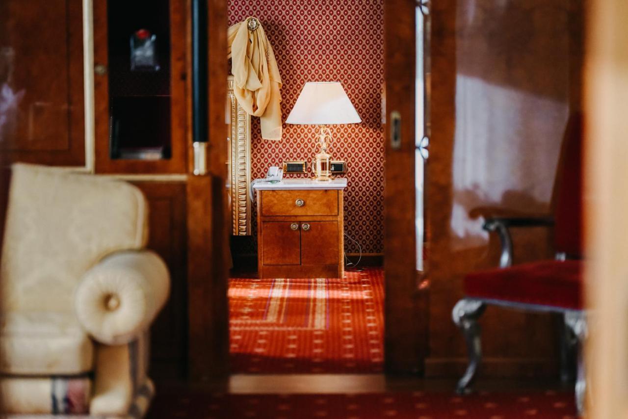 Shg Hotel Antonella Pomezia Εξωτερικό φωτογραφία