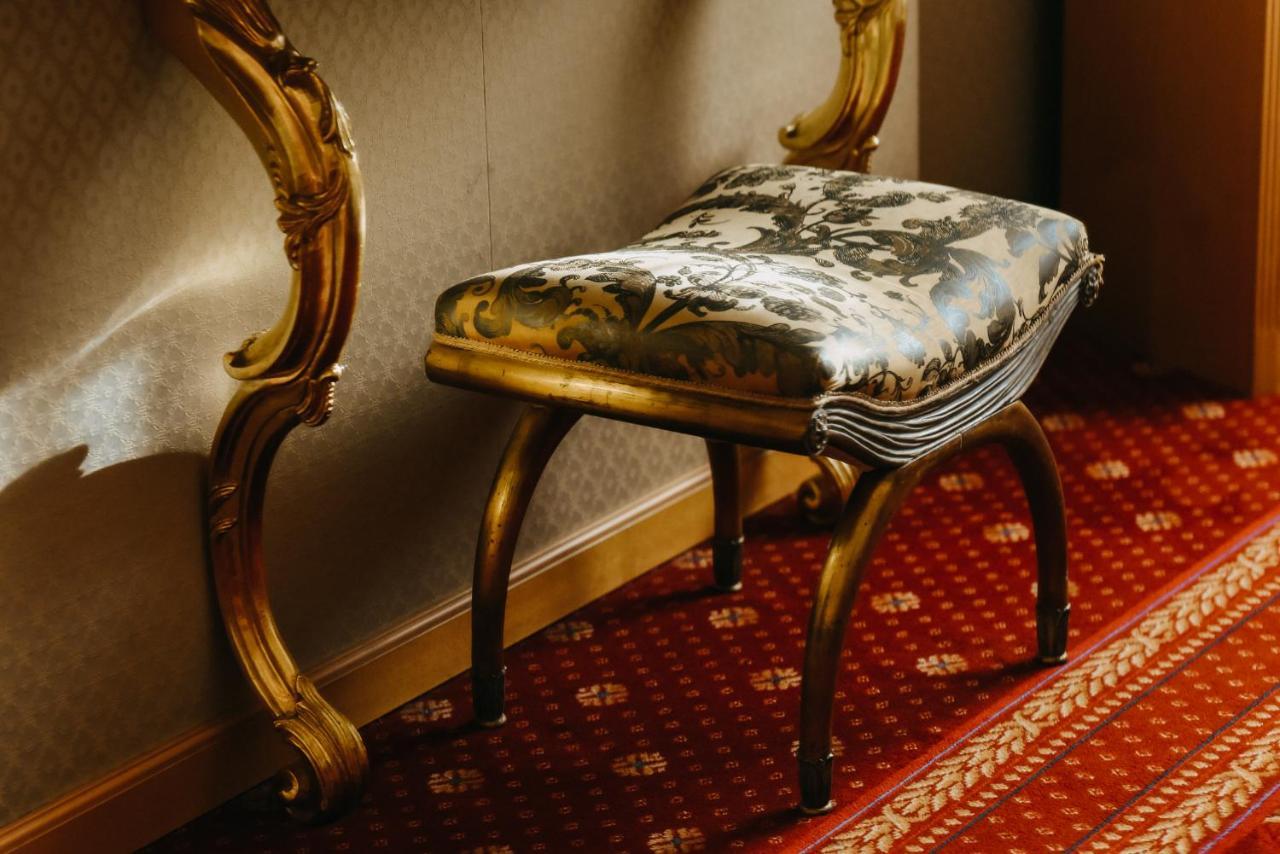 Shg Hotel Antonella Pomezia Εξωτερικό φωτογραφία