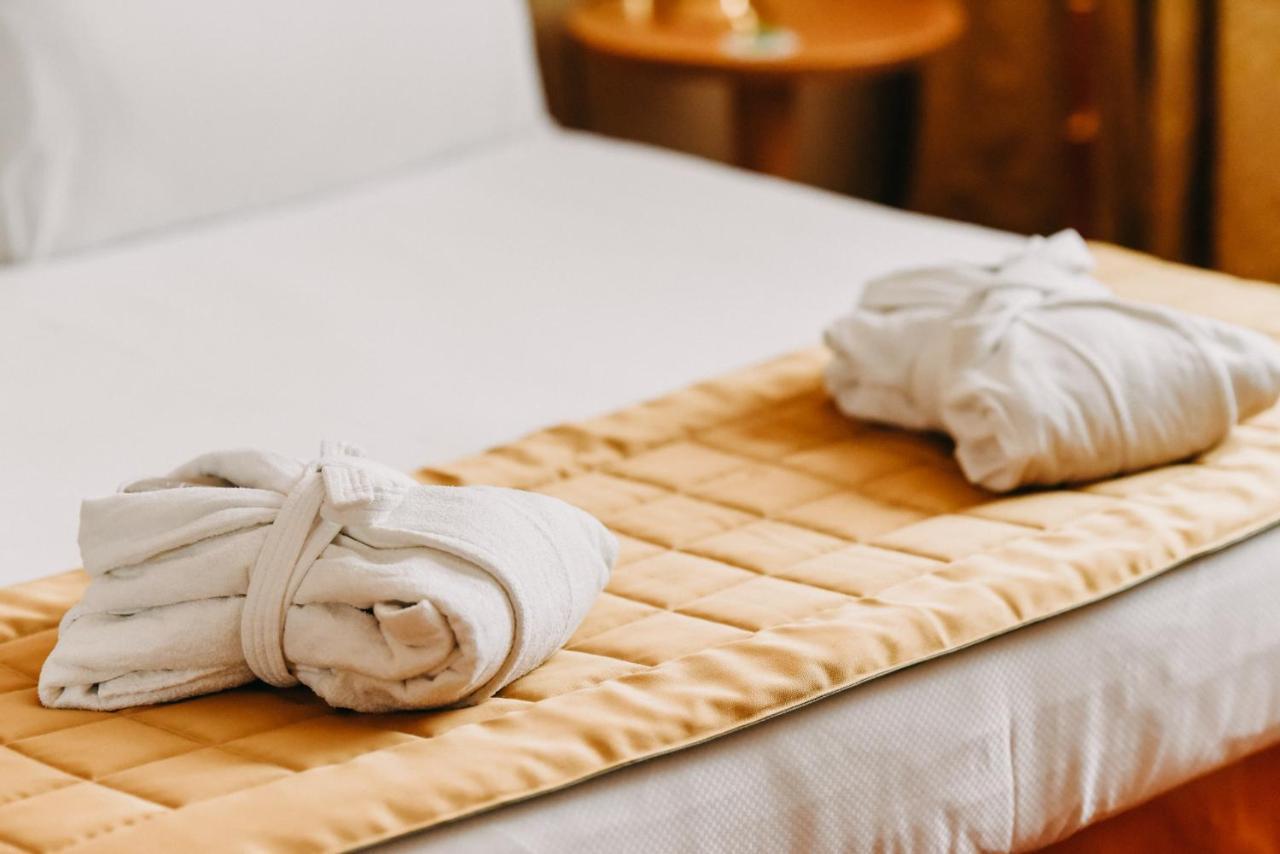 Shg Hotel Antonella Pomezia Εξωτερικό φωτογραφία